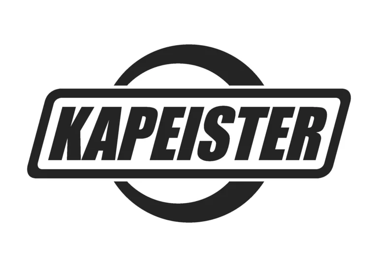 Kapeister
